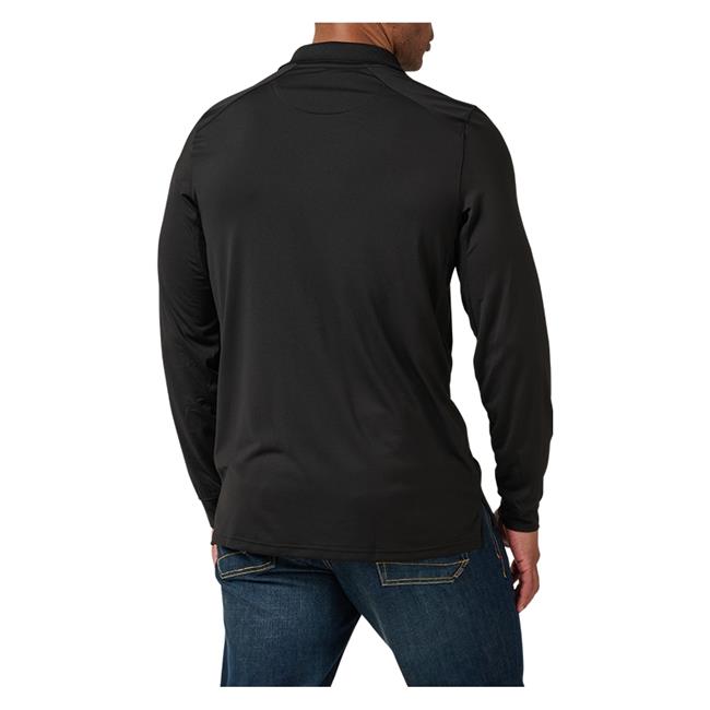 Product Image 3 - Zoom In