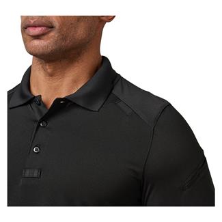 Product Image Thumbnail 4 - View Image