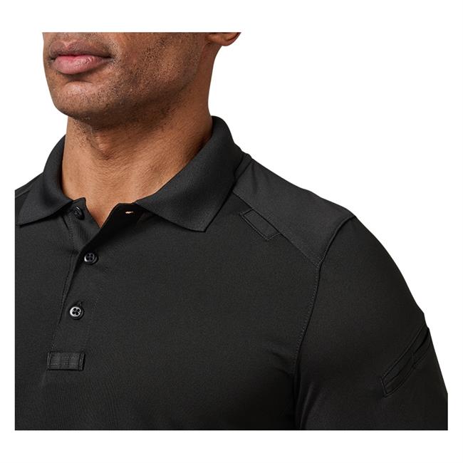 Product Image 4 - Zoom In