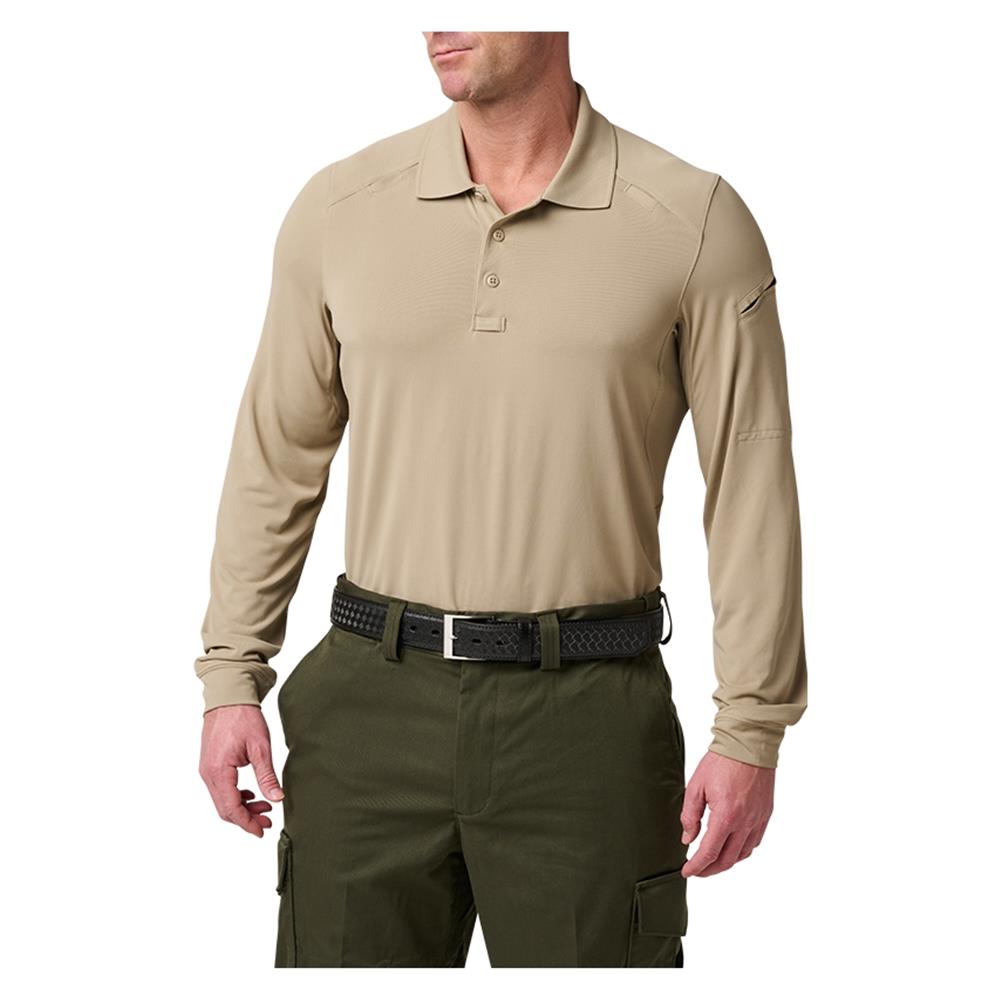 Product Image 1 - Zoom Out