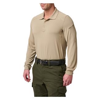 Product Image Thumbnail 2 - View Image