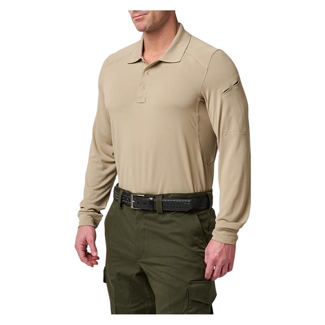 Product Image 2 - Zoom In