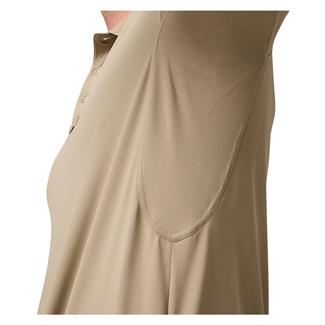 Product Image Thumbnail 11 - View Image