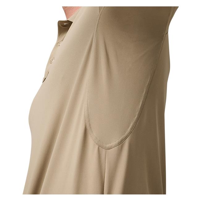 Product Image 11 - Zoom In