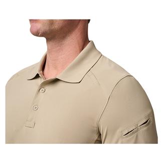 Product Image Thumbnail 12 - View Image