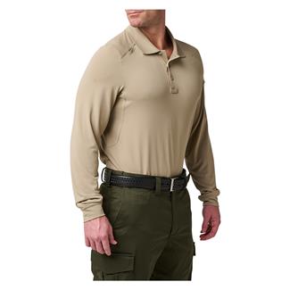 Product Image Thumbnail 3 - View Image
