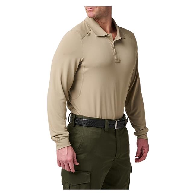 Product Image 3 - Zoom In