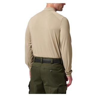 Product Image Thumbnail 4 - View Image