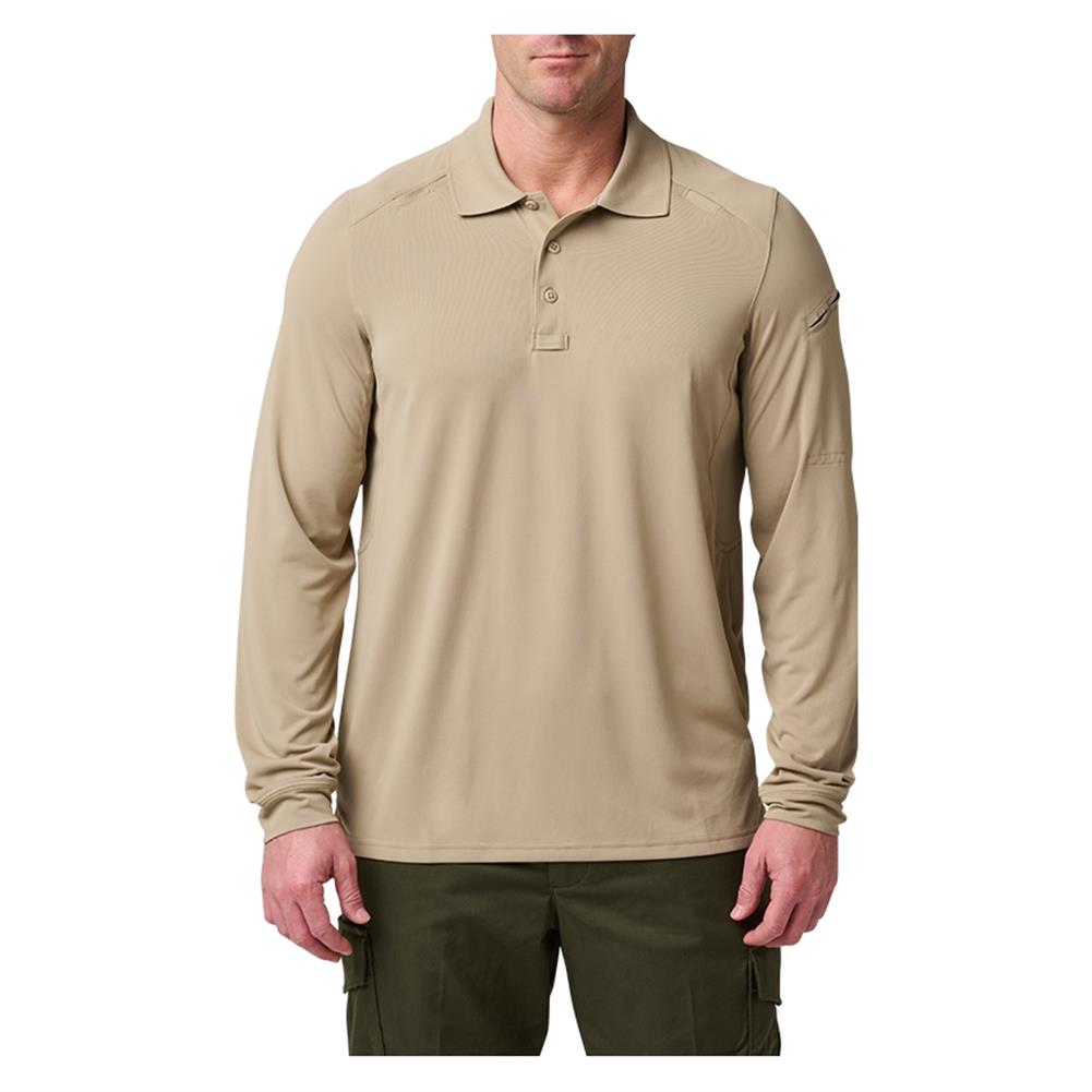 Product Image 5 - Zoom Out