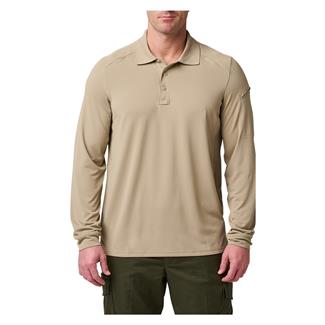 Product Image Thumbnail 5 - View Image