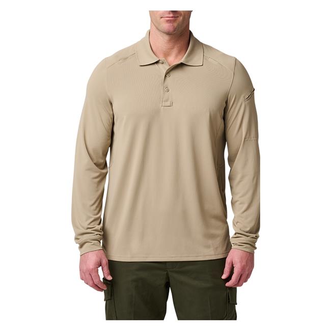 Product Image 5 - Zoom In