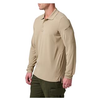 Product Image Thumbnail 6 - View Image