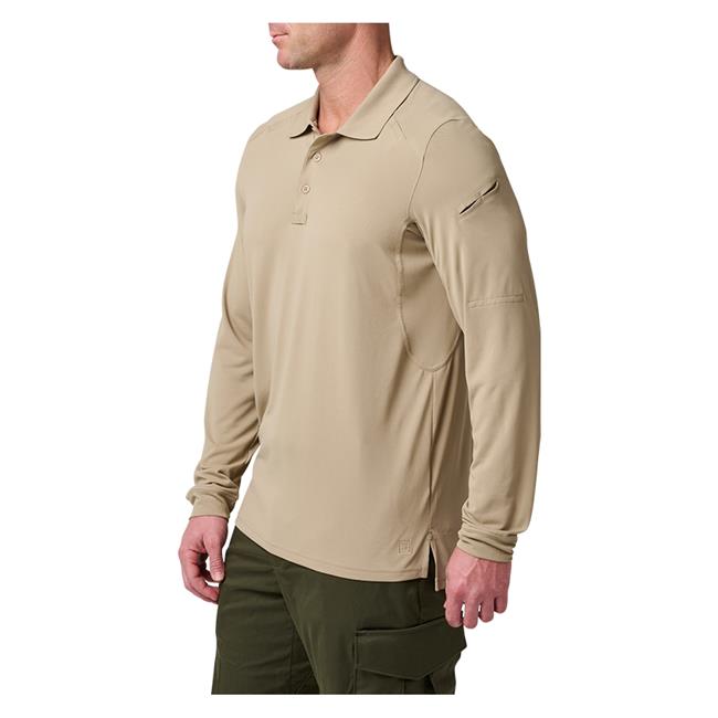 Product Image 6 - Zoom In