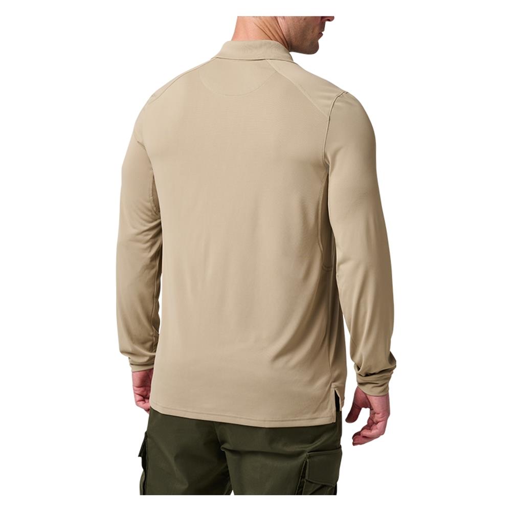 Product Image 7 - Zoom Out