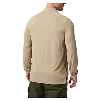 Product Image Thumbnail 7 - View Image