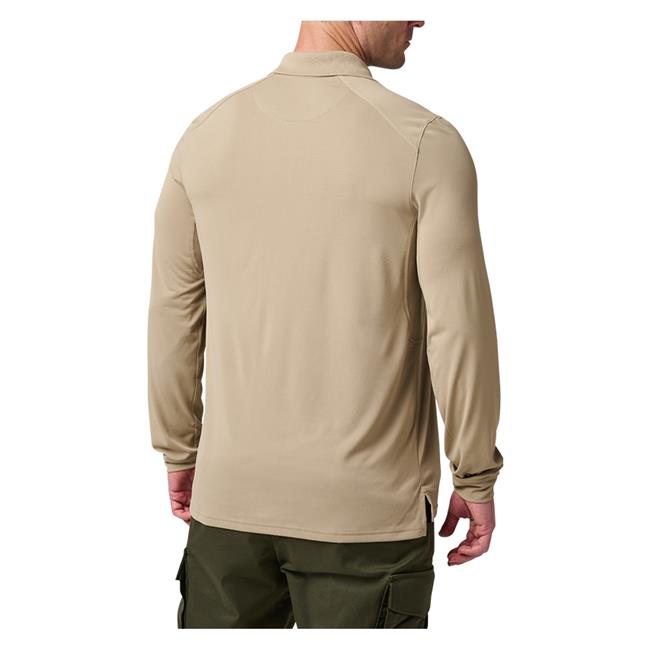 Product Image 7 - Zoom In