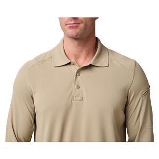 Product Image Thumbnail 8 - View Image