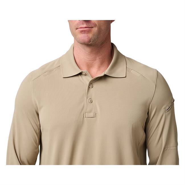Product Image 8 - Zoom In