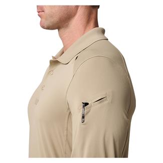 Product Image Thumbnail 9 - View Image