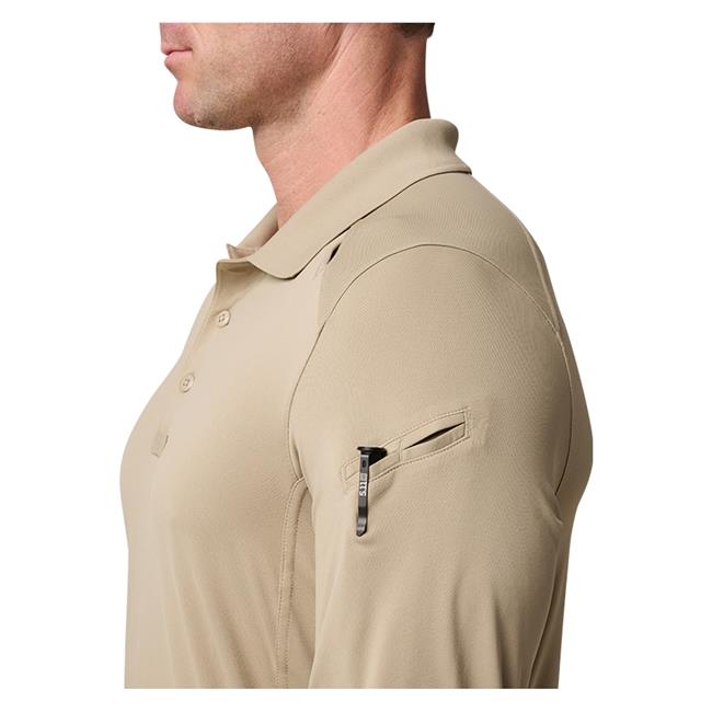 Product Image 9 - Zoom In