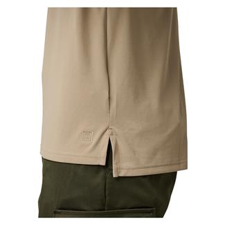 Product Image Thumbnail 10 - View Image