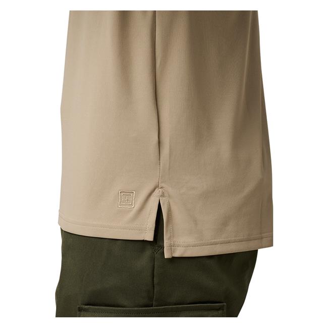 Product Image 10 - Zoom In