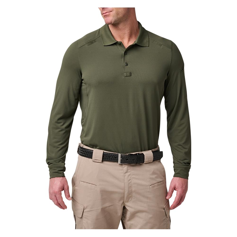 Product Image 1 - Zoom Out