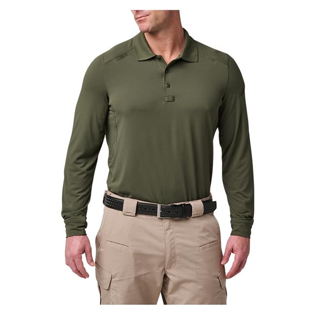 Product Image 1 - Zoom In