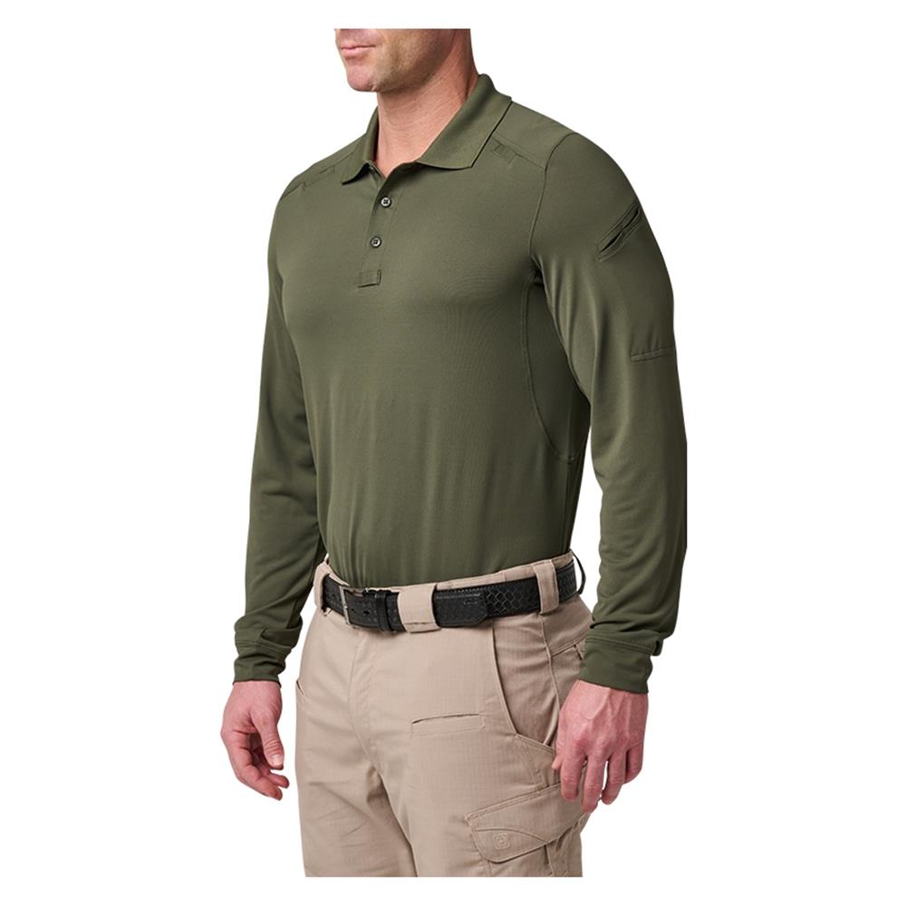 Product Image 2 - Zoom Out