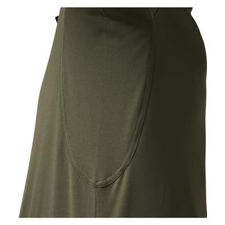 Product Image Thumbnail 11 - View Image