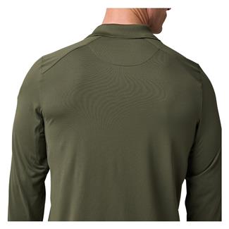 Product Image Thumbnail 12 - View Image