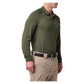 Product Image Thumbnail 3 - View Image