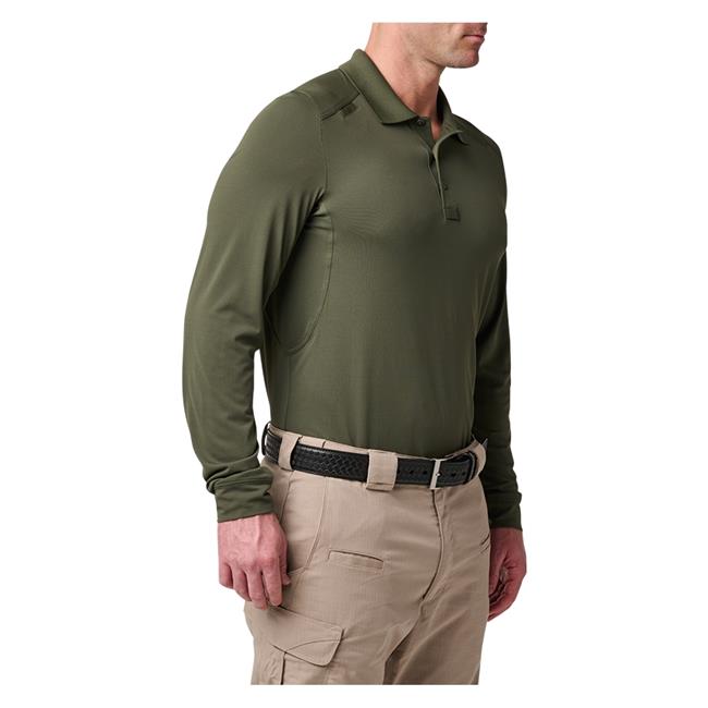 Product Image 3 - Zoom In