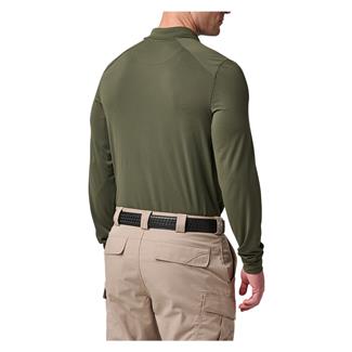 Product Image Thumbnail 4 - View Image