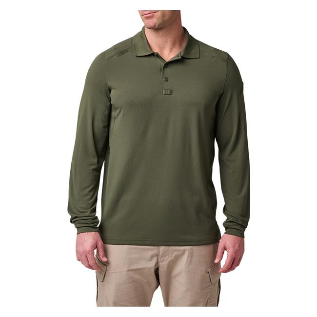 Product Image 5 - Zoom In
