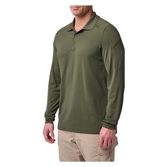 Product Image Thumbnail 6 - View Image