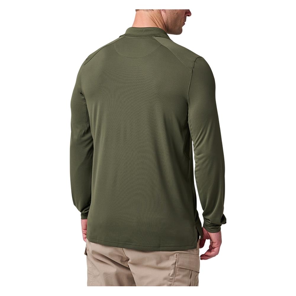 Product Image 7 - Zoom Out