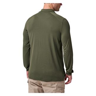 Product Image Thumbnail 7 - View Image