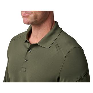 Product Image Thumbnail 8 - View Image