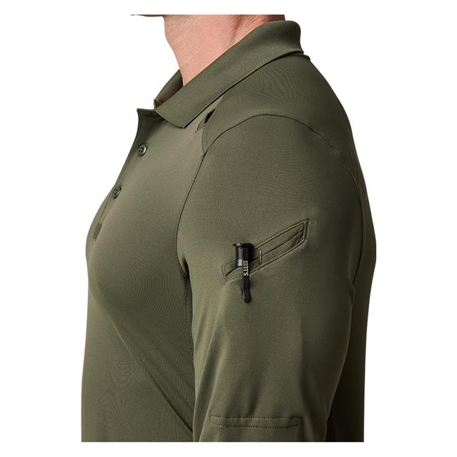 Product Image 9 - Zoom In