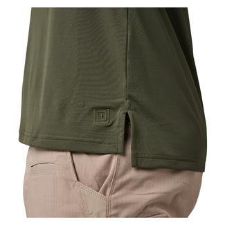 Product Image Thumbnail 10 - View Image