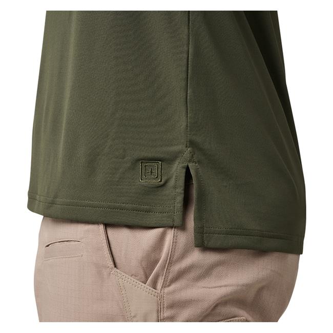 Product Image 10 - Zoom In