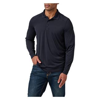 Product Image Thumbnail 2 - View Image