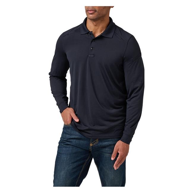 Product Image 2 - Zoom In