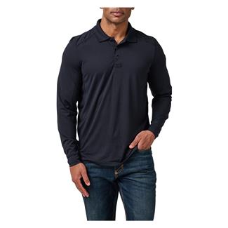 Product Image Thumbnail 3 - View Image