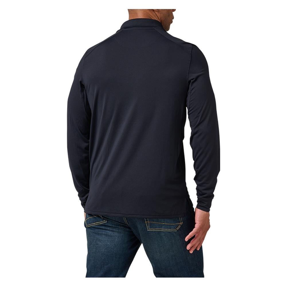 Product Image 4 - Zoom Out