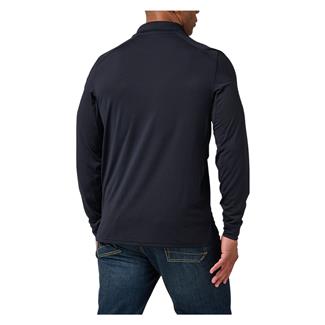 Product Image Thumbnail 4 - View Image