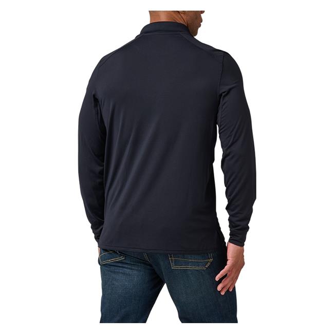 Product Image 4 - Zoom In