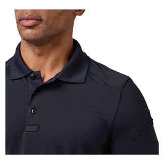 Product Image Thumbnail 5 - View Image