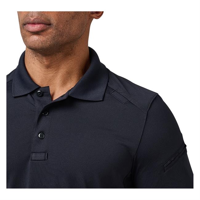 Product Image 5 - Zoom In